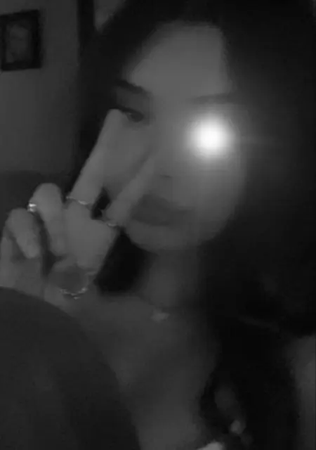 Я Ola, 18, из Варшавы, ищу знакомство