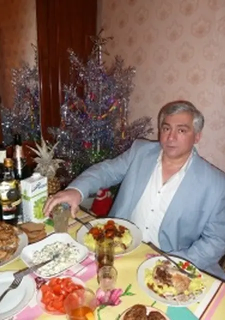 Илья из Гомеля, ищу на сайте приятное времяпровождение