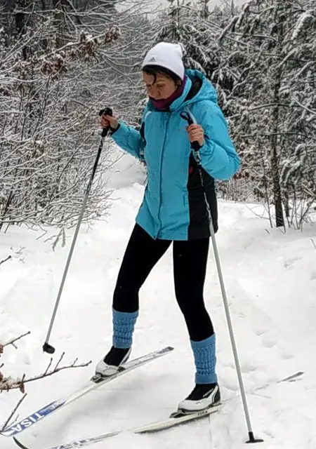 Svetlana из Киева, ищу на сайте знакомства на одну ночь