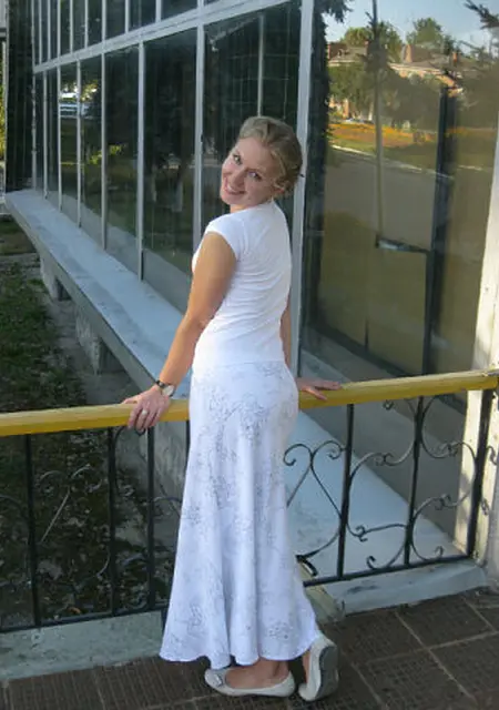 Я Ольга, 38 років, знайомлюсь для приємне проведення часу у Хмельницький