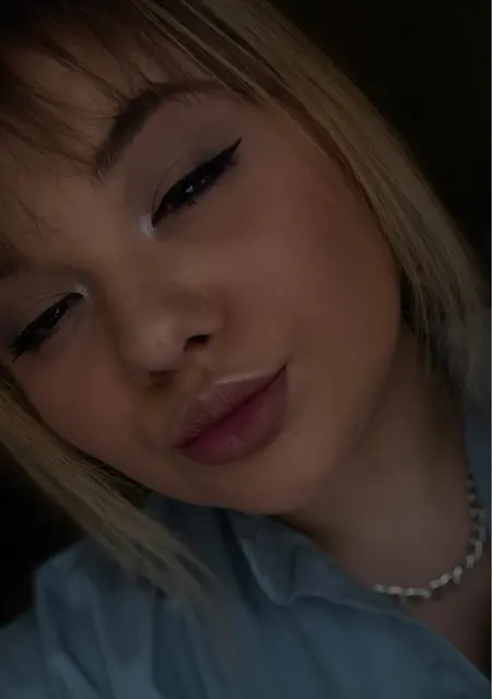 Марго з Харків, шукаю на сайті спілкування