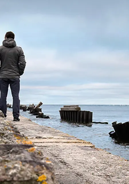 Игорь з Кам’янця-Подільського, шукаю на сайті знайомства на одну ніч