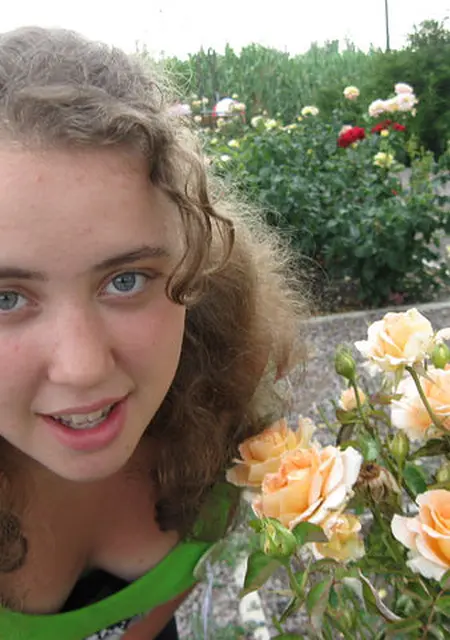 Я Иванова, 30, знакомлюсь на одну ночь в Мариуполе