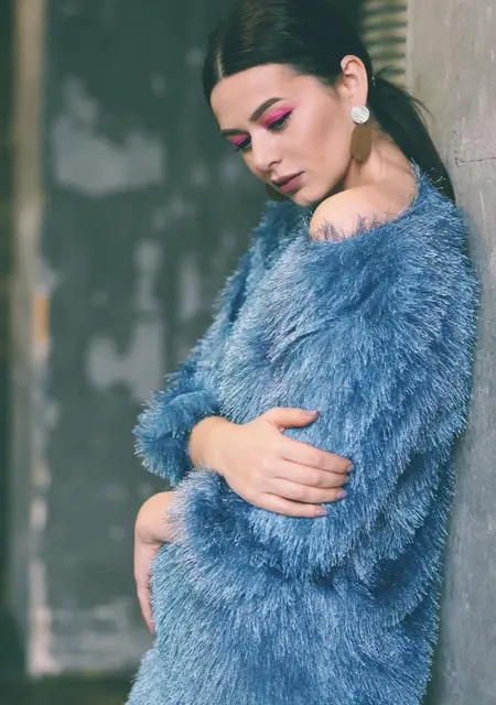 Я Ася, 33 років, знайомлюсь для приємного проведення часу у Києві