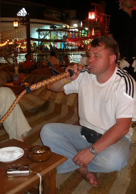 Роман из Житомира, ищу на сайте знакомства без обязательств