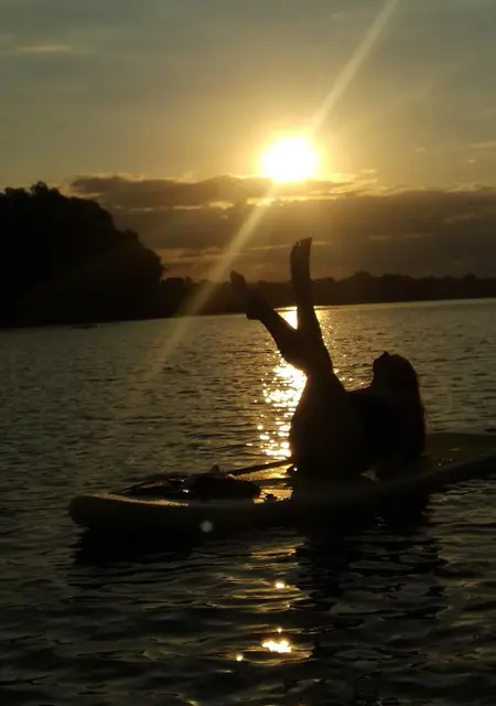 Я Lina, 31 років з Харків, шукаю знайомство для дружбы