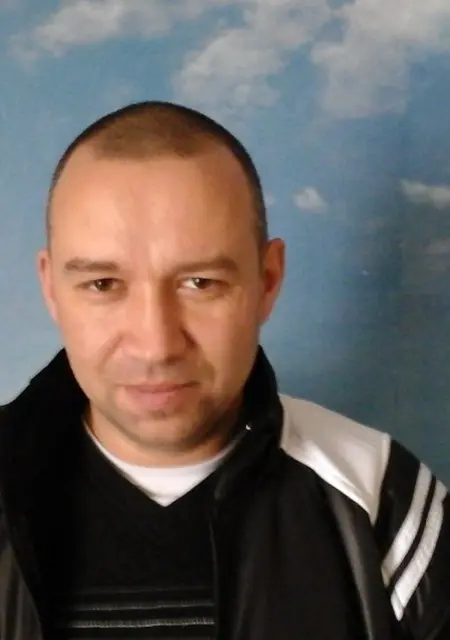 Mikl из Кропивницкого, мне 44, познакомлюсь на одну ночь