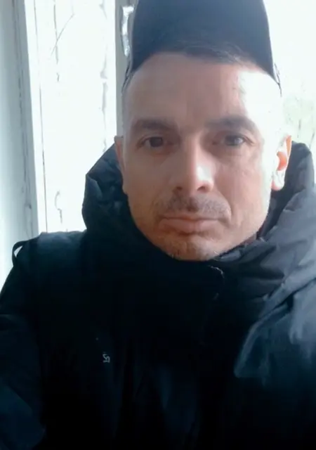 Я Александр, 37, знакомлюсь для постоянных отношений в Берлине