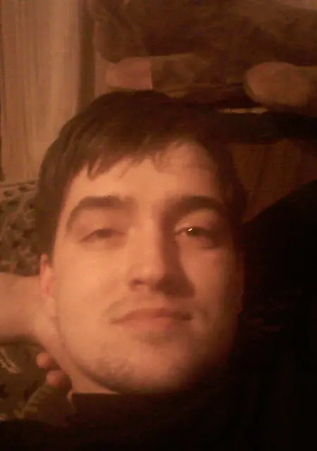 Владимир з Олександрії, шукаю на сайті знайомства на одну ніч