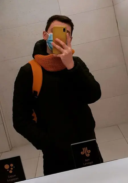 Ghj из Бухареста