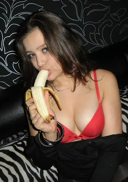 Я Наталья, 34 років, знайомлюсь без зобов'язань у Вінниця