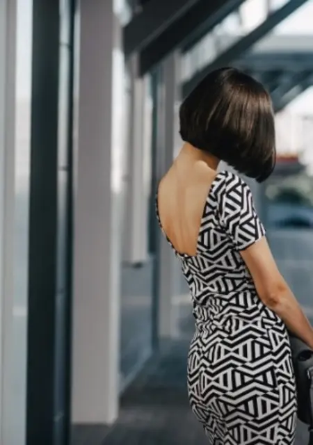 Женя з Львів, шукаю на сайті постійні стосунки