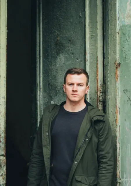 Statyc з Ізмаїл, шукаю на сайті знайомства на одну ніч