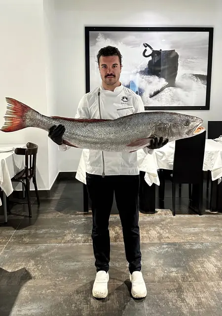 Borja de Guillena, busco en el sitio lío de una noche