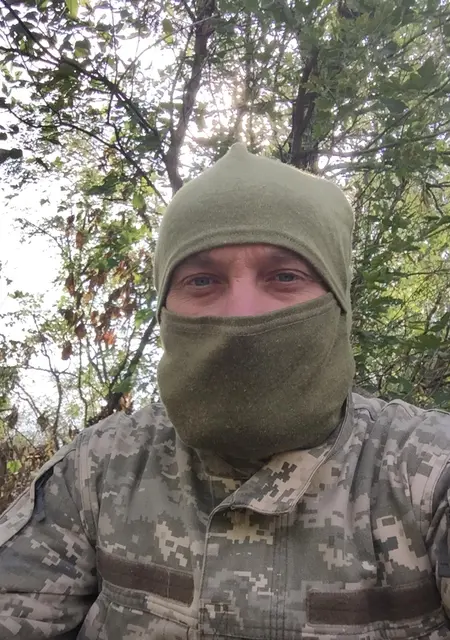 Игорь з Запоріжжя, шукаю на сайті знайомства на одну ніч