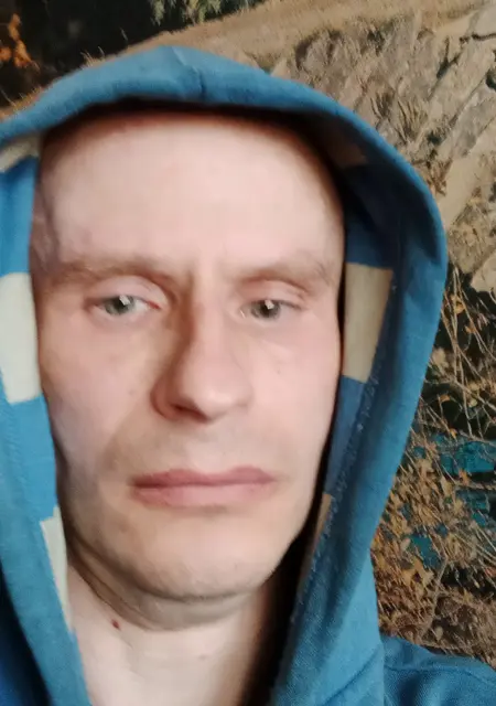 Святослав з Харкова, шукаю на сайті знайомства на одну ніч