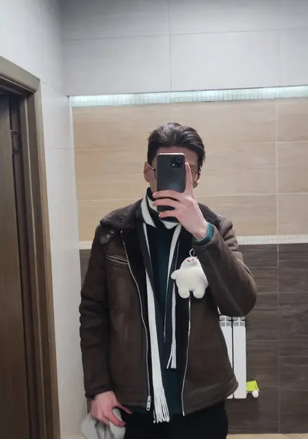 Я Kuanysh, 24, знакомлюсь на одну ночь в Темиртау