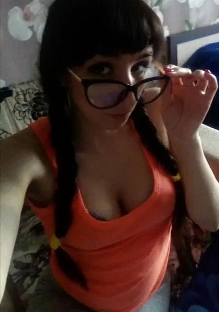 Жанна из Минска, ищу на сайте знакомства на одну ночь