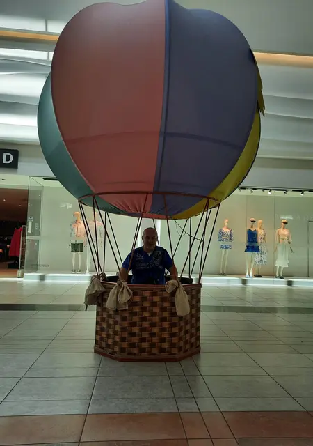 Я Анатолий, 56, из Гродно, ищу знакомства без обязательств