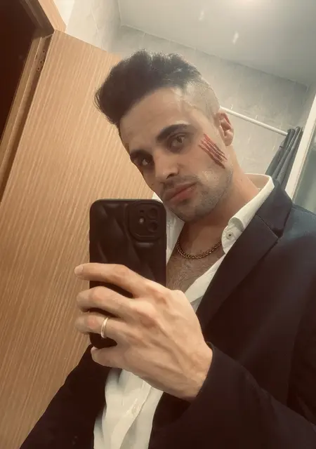 Marc de Barcelona, busco en el sitio viaje