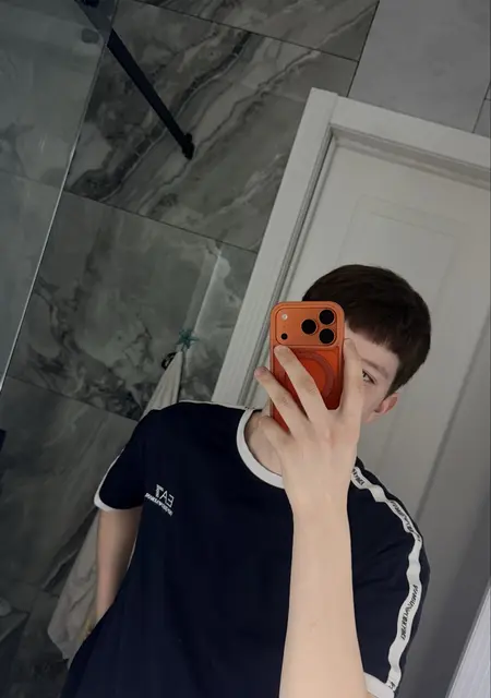 Sary Bala из Павлодара, мне 20, познакомлюсь для общения