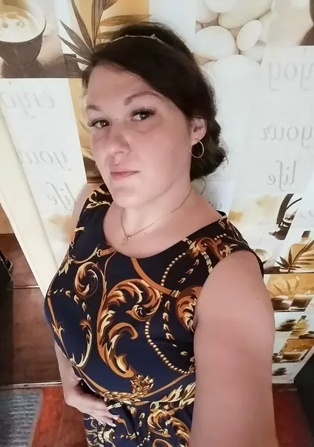 Ninyly из Николаева, ищу на сайте знакомства на одну ночь