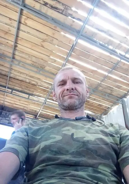 Виталий з Черкас, шукаю на сайті знайомства на одну ніч