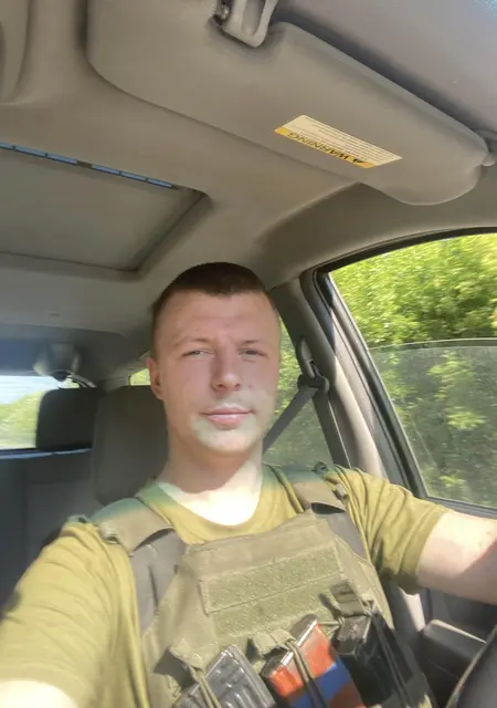 Иван из Новомосковска, ищу на сайте знакомства на одну ночь