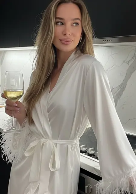 Я Татьяна, 32, из Амстердама, ищу знакомство для открытые отношения