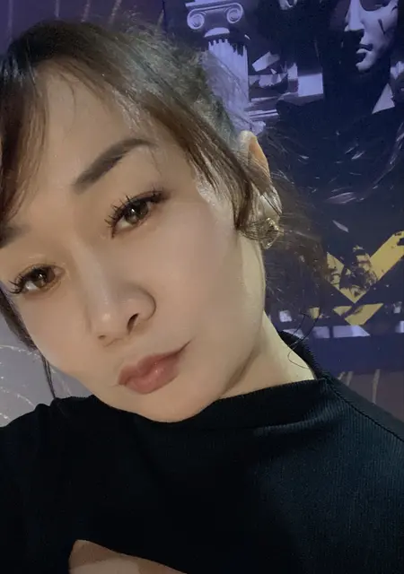 Я Нуршат, 36, знакомлюсь для постоянных отношений в Алматы