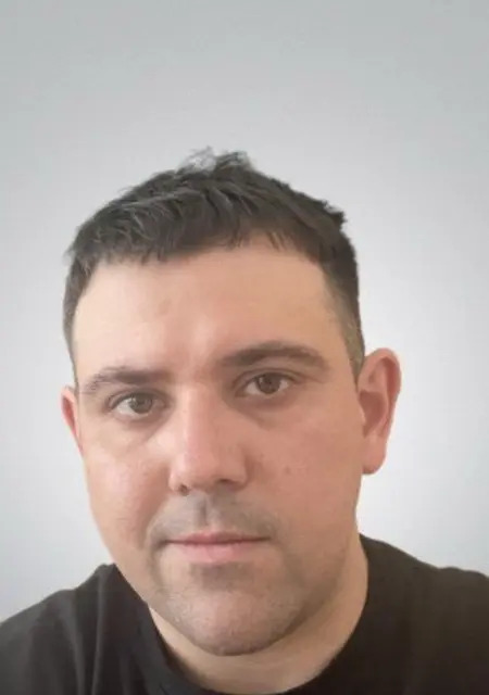 Сергей из Минска, ищу на сайте знакомства без обязательств