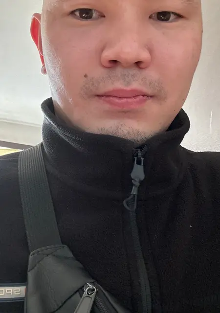 Din из Луганска, ищу на сайте открытые отношения