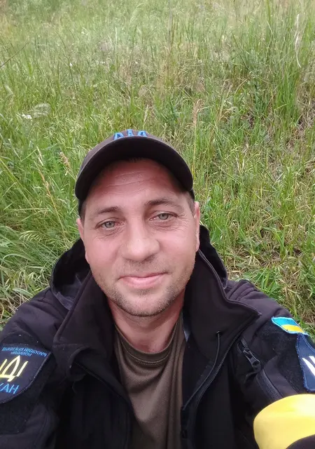 Vlab из Вознесенска, мне 44, познакомлюсь на одну ночь