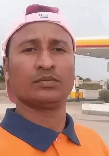 Я Ashab Ali, 45, знакомлюсь в Афинах