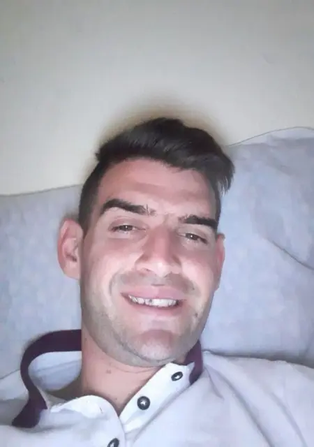 Miguel из Лиссабона