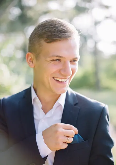 Я Oleksandr, 32 років, знайомлюсь без зобов'язань у Тернополі