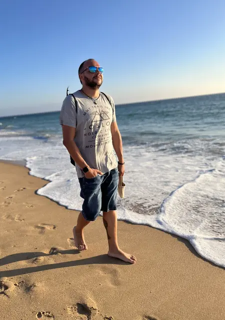 Lvi de Cuenca, busco en el sitio relación a largo plazo