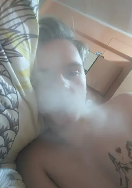 Я Andrey, 22, знакомлюсь без обязательств в Горках