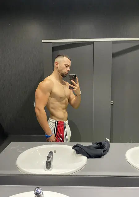 Julen de Esplugues de Llobregat, busco en el sitio chatear