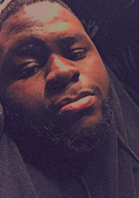 Я Diionysos, 19, знакомлюсь в Париже