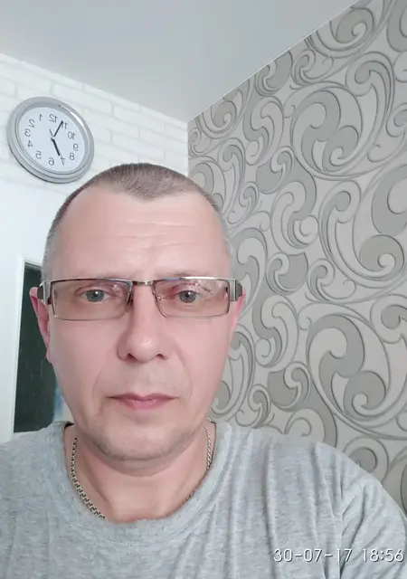 Дмитрий из Минска, ищу на сайте знакомства на одну ночь