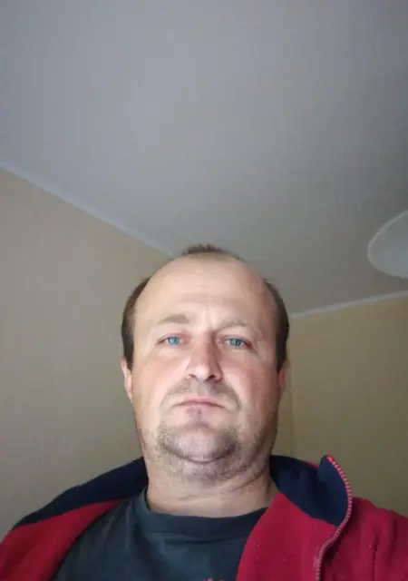 Сергей из Гродно, ищу на сайте открытые отношения