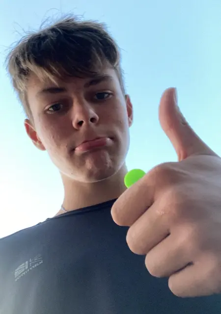 Ale из Теплицы, ищу на сайте знакомства на одну ночь