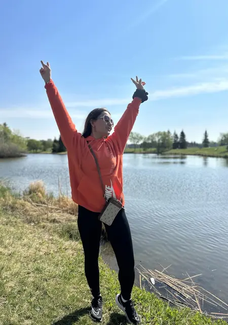 Я Юлія І Діма, 39, знакомлюсь для приятного времяпровождения в Полтаве