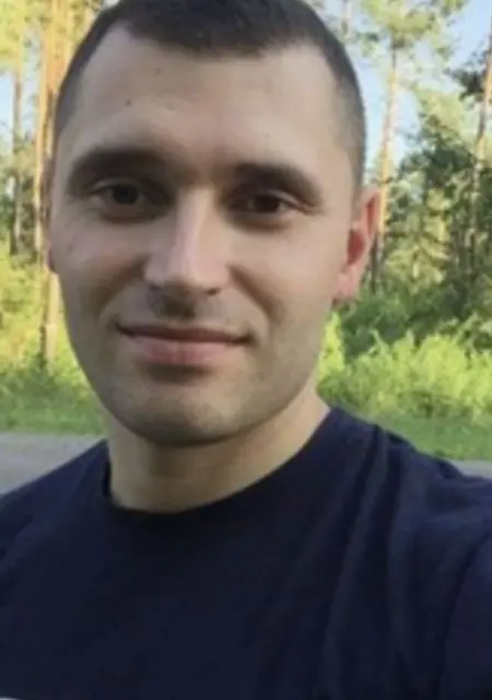 Саша з Чернівців, шукаю на сайті знайомства на одну ніч