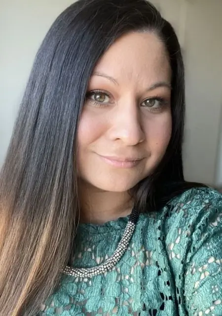 Я Andrea, 34, знакомлюсь в Стокгольме