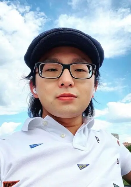 Я Chris, 33, знакомлюсь в Варшаве