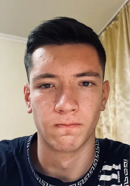 Nazar из Львова, ищу на сайте знакомства на одну ночь