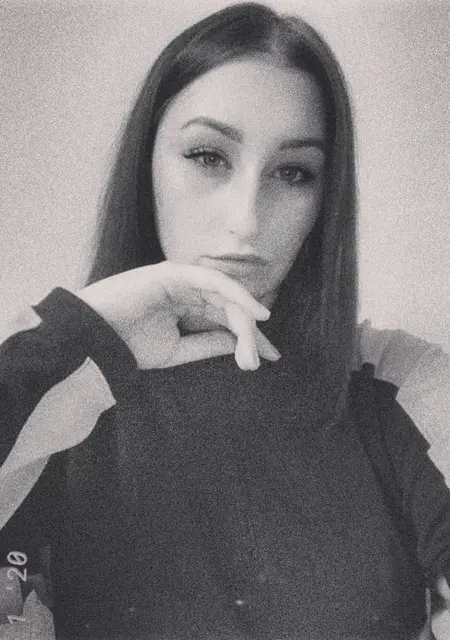 Я Света, 31, знакомлюсь для приятного времяпровождения в Прилуках