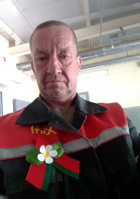 Саша из Гомеля, ищу на сайте знакомства без обязательств